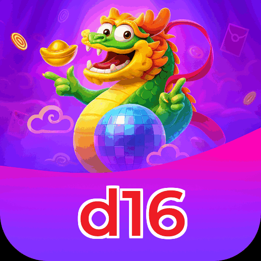 Principais provedores de slots da d16 - NetEnt, Pragmatic Play, Play'n GO