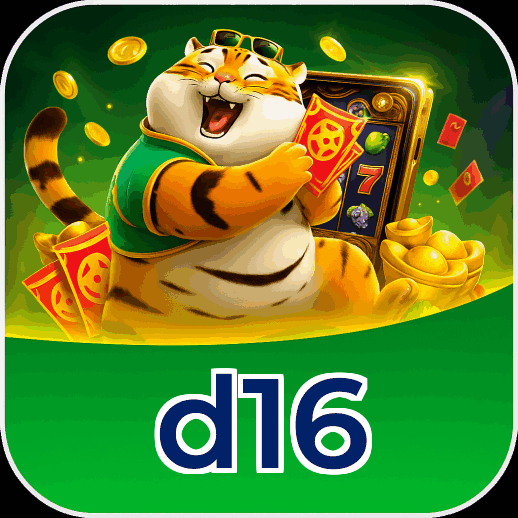 Comparação APP mobile vs versão web da d16