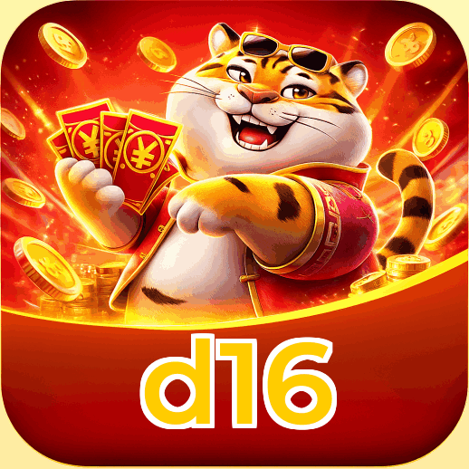 d16 segurança SSL 256-bit - Licença Curaçao, eCOGRA, GLI certificado