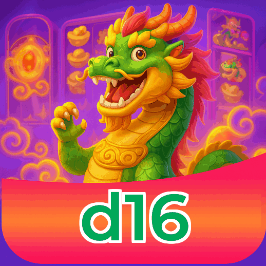 Jogo responsável d16 - Ferramentas de controle, limites, auto-exclusão, suporte CVV 188