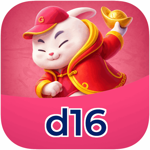 d16 APP mobile iOS Android - 187 mil downloads São Paulo Rio BH