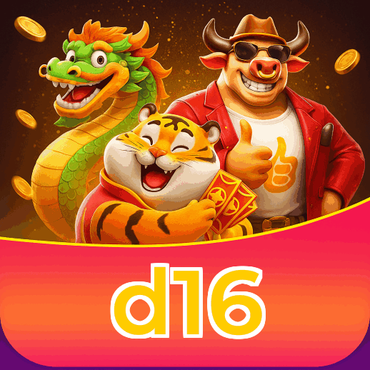 Requisitos do APK da d16 para Android