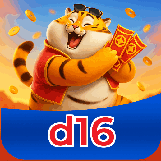 Grandes vencedores d16 de São Paulo, Rio de Janeiro, Belo Horizonte - Saques PIX confirmados